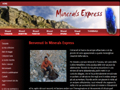 Minerals Express 