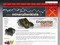 Mineralienkiste.de