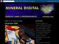 El Mineral Digital