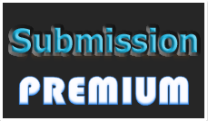 Premium